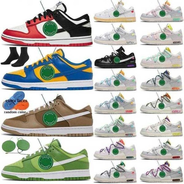panda low running shoes medium olive men women gai white black lilac unc dunks triple pink womens rose whisper candy ge pearl trainer z60h
panda low running shoes medium olive men women gai white black lilac unc dunks triple pink womens rose whisper candy ge pearl trainer z60h