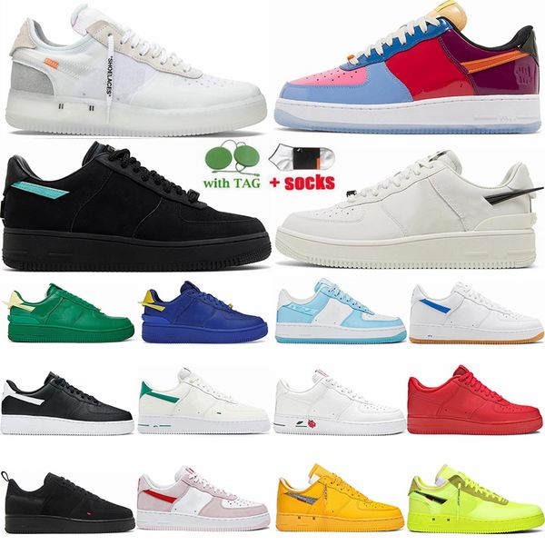 classic one running shoes for men women tiffany triple black white valentines day total orange pine green split volt mca flat low designer s
classic one running shoes for men women tiffany triple black white valentines day total orange pine green split volt mca flat low designer s