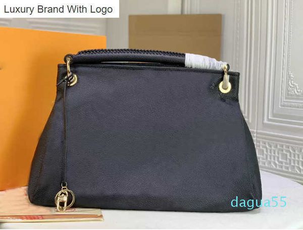 l bag handbags classic women's designer shoulder bag for women shopping bag large capacity leather cross-body tote bag tote wholesale t, Black
l bag handbags classic women's designer shoulder bag for women shopping bag large capacity leather cross-body tote bag tote wholesale t, Black