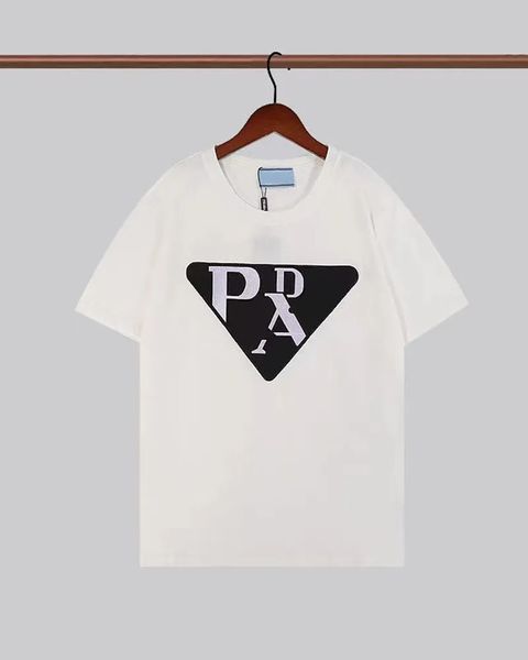 mens t shirts designer t shirt men shirt summer shirts cotton short-sleeved casual round-neck letter-printed t-shirt street fashion lovers, White;black
mens t shirts designer t shirt men shirt summer shirts cotton short-sleeved casual round-neck letter-printed t-shirt street fashion lovers, White;black
