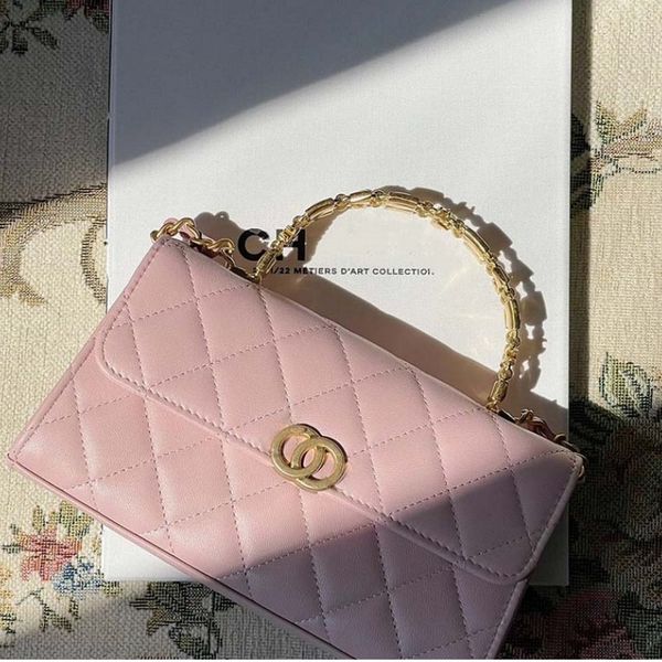 classic 2023designer bags sold luxurys designers women preferred solid color leather chain plain bag handbag the tote bag shoulder genuine c
classic 2023designer bags sold luxurys designers women preferred solid color leather chain plain bag handbag the tote bag shoulder genuine c