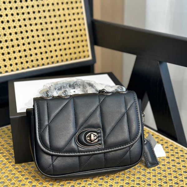 nxy evening bags chain bag designers women handbag shoulder coa bags for crossbody luxury designer handbags clutch purses ladies wallets tot
nxy evening bags chain bag designers women handbag shoulder coa bags for crossbody luxury designer handbags clutch purses ladies wallets tot