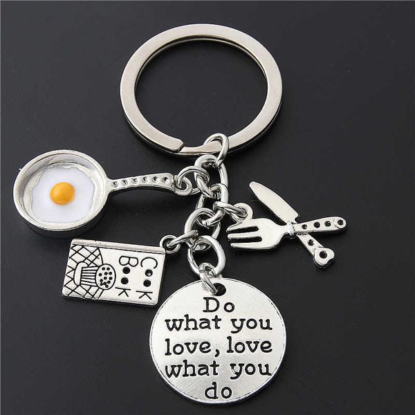key rings 1pc gift for cooks chefs baker keychain measuring spoons key ring key accessories kitchen key chains baking jewelry r230311, Slivery;golden
key rings 1pc gift for cooks chefs baker keychain measuring spoons key ring key accessories kitchen key chains baking jewelry r230311, Slivery;golden