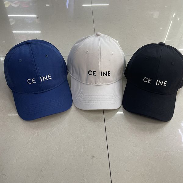 designer baseball letter hat cap for mens womens sun caps hats woman cotton casquette spring summer casual lightweight beach vacation, Blue;gray
designer baseball letter hat cap for mens womens sun caps hats woman cotton casquette spring summer casual lightweight beach vacation, Blue;gray