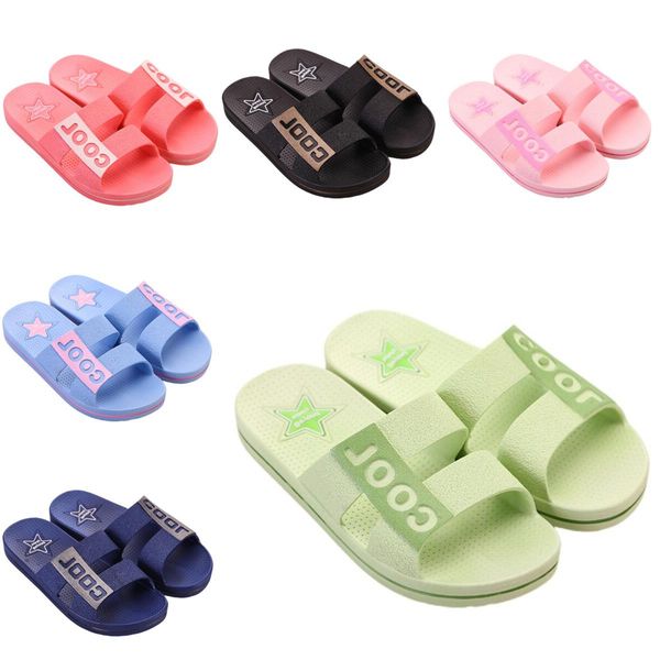 soft deep 2023 lippers outdoor indoor dark green breathe pink women men shoes beach coast bathroom antiskid sandal size 36-45, Black
soft deep 2023 lippers outdoor indoor dark green breathe pink women men shoes beach coast bathroom antiskid sandal size 36-45, Black