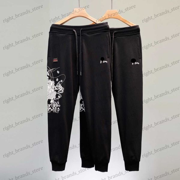 men's pants ev fishing printed guards couple youth casual pants cd2272 t230311, Black
men's pants ev fishing printed guards couple youth casual pants cd2272 t230311, Black