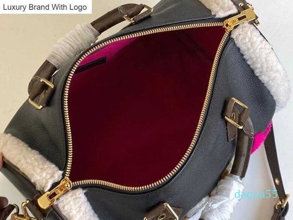 l bag 2023 handbags grained black leather canvas flowers embroidery applique motif padlock lady shoulder bag handbag bag travel bag ai2x
l bag 2023 handbags grained black leather canvas flowers embroidery applique motif padlock lady shoulder bag handbag bag travel bag ai2x