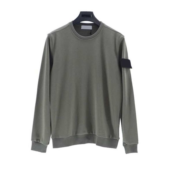 men's hoodies & sweatshirts men's jackets men's color longsleeved autumn cotton comfortable sleeve label men women's swe, Black
men's hoodies & sweatshirts men's jackets men's color longsleeved autumn cotton comfortable sleeve label men women's swe, Black