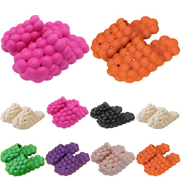 men women fashion slippers mens outdoor slides summer beach slipper purple yellow grey womens indoor waterproof shoes, Black
men women fashion slippers mens outdoor slides summer beach slipper purple yellow grey womens indoor waterproof shoes, Black