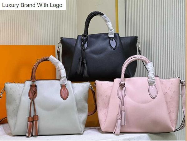 l bag handbags designer mahina bags totes handbags women shoulder crossbody bag ladies genuine leather monograms hollow out tote l handbag l, Black
l bag handbags designer mahina bags totes handbags women shoulder crossbody bag ladies genuine leather monograms hollow out tote l handbag l, Black