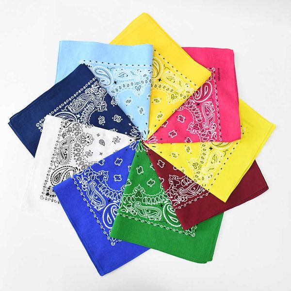 fashion face neck gaiter straight cotton 30g double cashew nut flower hip-hop square scarf outdoor sports dress riding mask headband
fashion face neck gaiter straight cotton 30g double cashew nut flower hip-hop square scarf outdoor sports dress riding mask headband