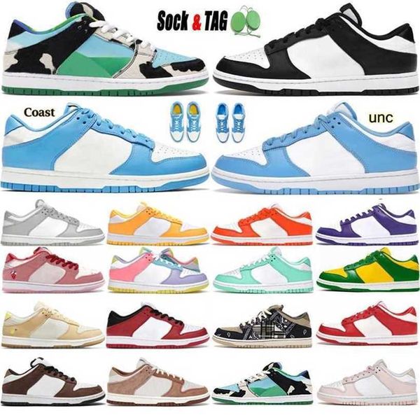 chunky low casual running shoes men women black white unc university blue red coast kentucky syracuse varsity green chicago pigeon sports tr
chunky low casual running shoes men women black white unc university blue red coast kentucky syracuse varsity green chicago pigeon sports tr