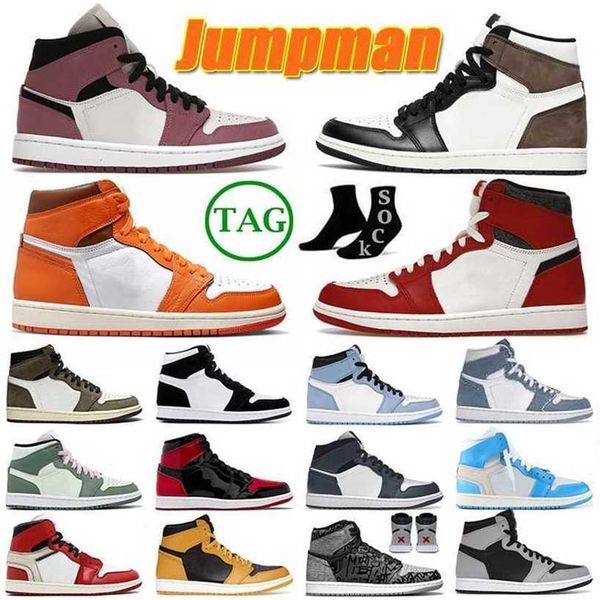 jorda 1 retro basketballs shoes jorden 1 chicago lost&found travis starfish denim trainers off mid light mulberry white scotts jumpman desig, Black
jorda 1 retro basketballs shoes jorden 1 chicago lost&found travis starfish denim trainers off mid light mulberry white scotts jumpman desig, Black