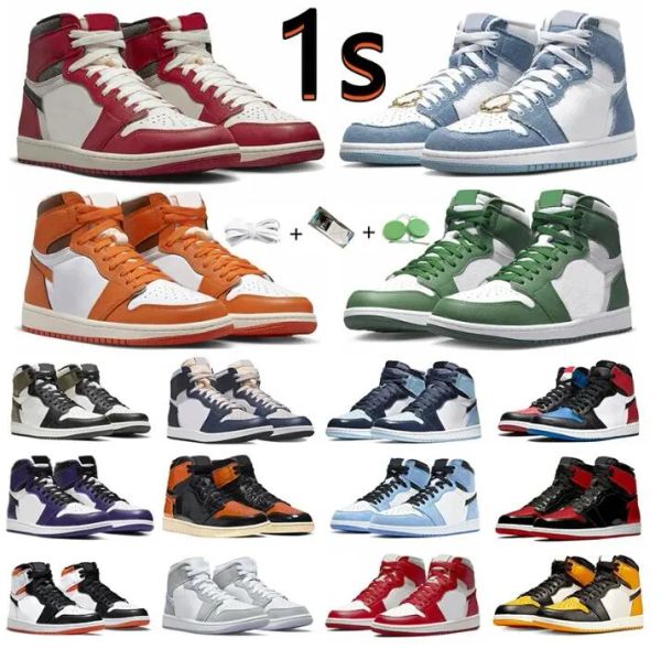 jumpman 1 1s high og mens basketball shoes lost found gorge green starfish bred patent dark mocha grey fog denim university blue shadow men
jumpman 1 1s high og mens basketball shoes lost found gorge green starfish bred patent dark mocha grey fog denim university blue shadow men