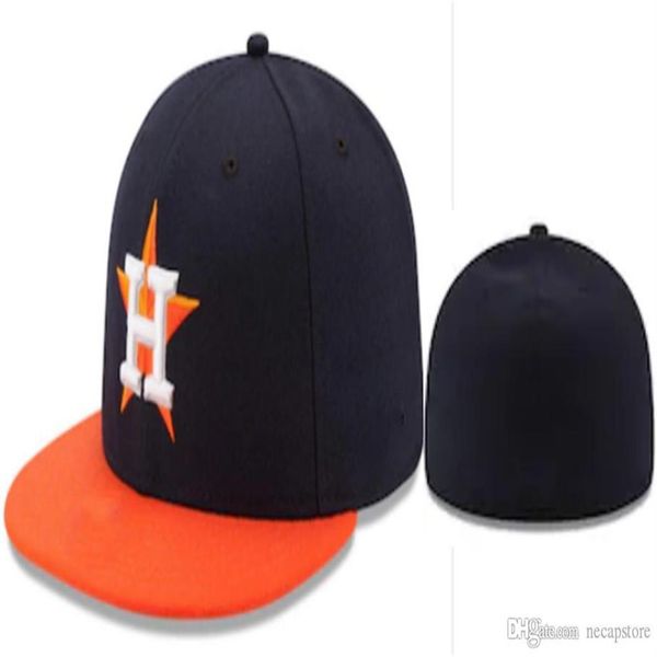 men's black color orange letter fitted hat flat visor on field all team sport baseball fitted hats fan's hip hop full cl260i, Blue;gray
men's black color orange letter fitted hat flat visor on field all team sport baseball fitted hats fan's hip hop full cl260i, Blue;gray