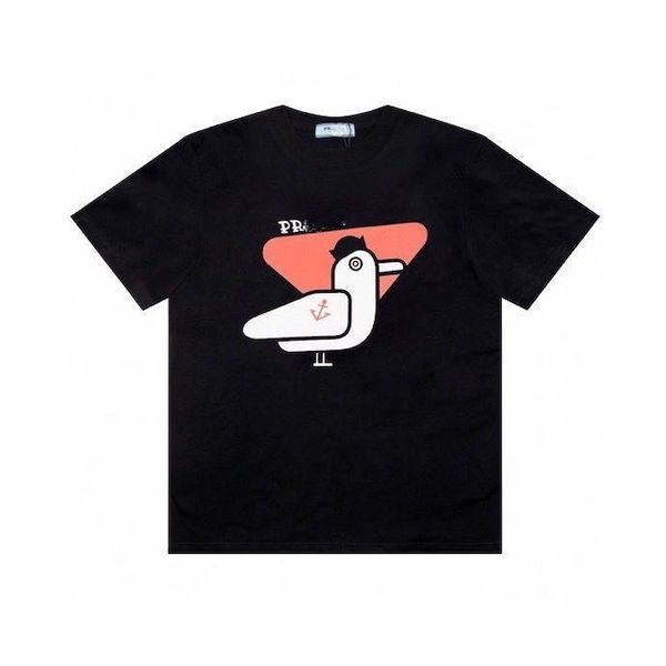 pra designer t shirt for man designer shirt womens designer clothing graphic fashion slim fit man t shirt white black cotton designer tshirt
pra designer t shirt for man designer shirt womens designer clothing graphic fashion slim fit man t shirt white black cotton designer tshirt