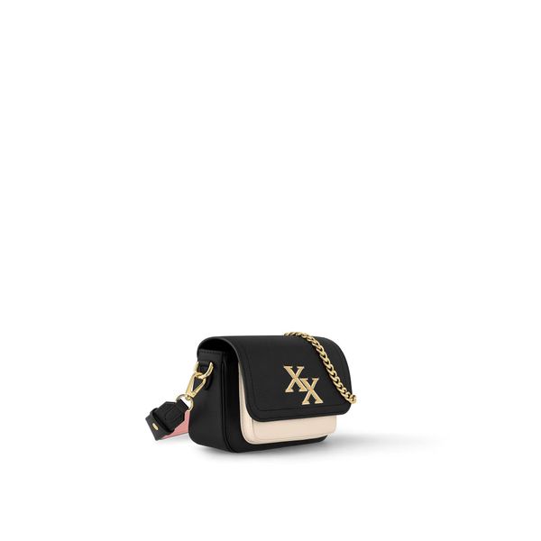 classic luxury chain bag fashion plaid brand wallet vintage women's leather handbag designer shoulder bag multiple colors
classic luxury chain bag fashion plaid brand wallet vintage women's leather handbag designer shoulder bag multiple colors