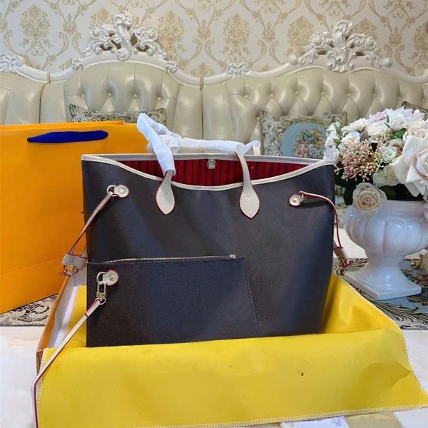 designer bag tote bag luxurys handbags shoulder crossbody women leather brown red composite retro soft shopping
designer bag tote bag luxurys handbags shoulder crossbody women leather brown red composite retro soft shopping