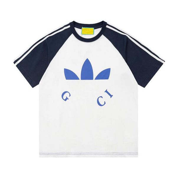 mens shorts and t shirt sports fashion print letter short sleeves 100% cotton versatile and good-looking colors black and white sizes s-m-l-, Black;brown
mens shorts and t shirt sports fashion print letter short sleeves 100% cotton versatile and good-looking colors black and white sizes s-m-l-, Black;brown