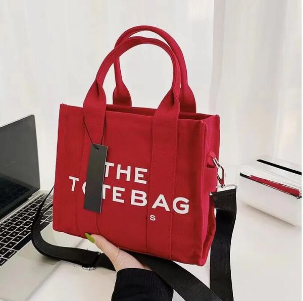 marc designer bag tote women casual large capacity handbag fashion beach canvas crossbody bags luxury brand shoulder bag wallet h00860
marc designer bag tote women casual large capacity handbag fashion beach canvas crossbody bags luxury brand shoulder bag wallet h00860