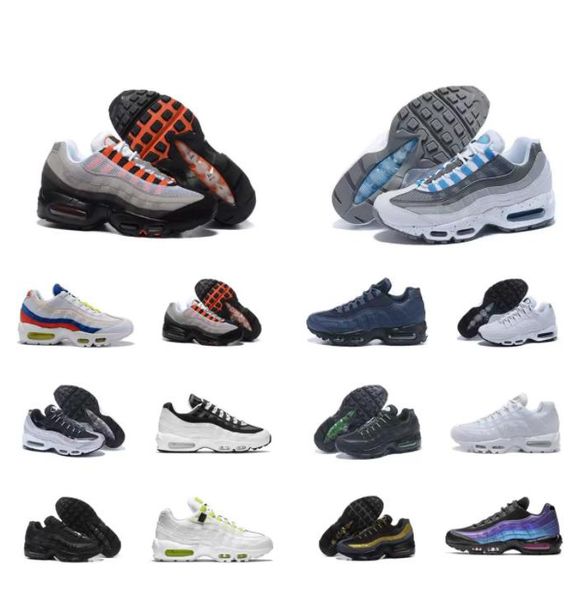 running shoes bule red triple white women men worldwide sneakers light yellow trainers sports size de
running shoes bule red triple white women men worldwide sneakers light yellow trainers sports size de