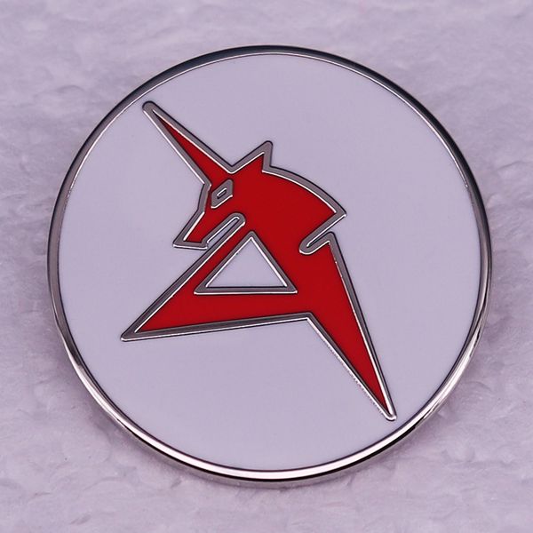 mobile suits gundam unicorn horse logo fanart badge anime animation art jewelry accessories, Blue
mobile suits gundam unicorn horse logo fanart badge anime animation art jewelry accessories, Blue