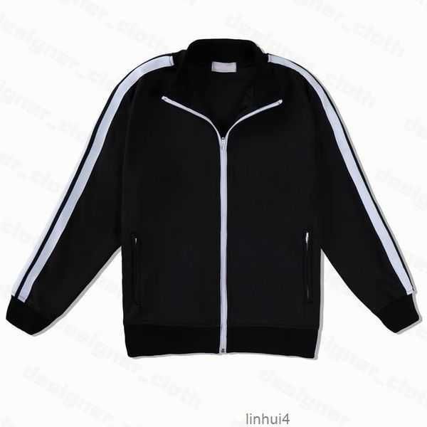 men's tracksuits hoodies womens jackets hoody sweatshirts sets track sweat suit coats man designers pants sportswear js2x, Gray
men's tracksuits hoodies womens jackets hoody sweatshirts sets track sweat suit coats man designers pants sportswear js2x, Gray