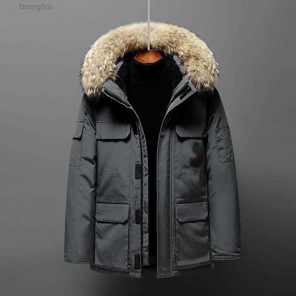 men's down & parkas 826 chinese jacket short youth warm thickened middle long lovers coat 8008 8b6q, Black
men's down & parkas 826 chinese jacket short youth warm thickened middle long lovers coat 8008 8b6q, Black