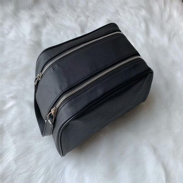 desig bag fashion men travel toilet pouch women cosmetic organizer make up famous classical toiletry2078
desig bag fashion men travel toilet pouch women cosmetic organizer make up famous classical toiletry2078