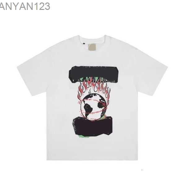 tees galleryse depts t shirts mens women designer t-shirts galleryes cottons man s casual shirt luxurys clothing street shorts5d31, White;black
tees galleryse depts t shirts mens women designer t-shirts galleryes cottons man s casual shirt luxurys clothing street shorts5d31, White;black