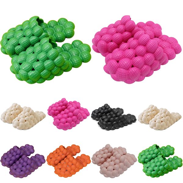 men women fashion slippers mens outdoor slides summer beach slipper green orange white womens indoor waterproof shoes, Black
men women fashion slippers mens outdoor slides summer beach slipper green orange white womens indoor waterproof shoes, Black