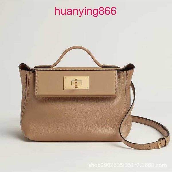 original edition 8a herms's bags for designer woman handmade wax thread new cow leather wing 2424 kelys's women's litchi port
original edition 8a herms's bags for designer woman handmade wax thread new cow leather wing 2424 kelys's women's litchi port