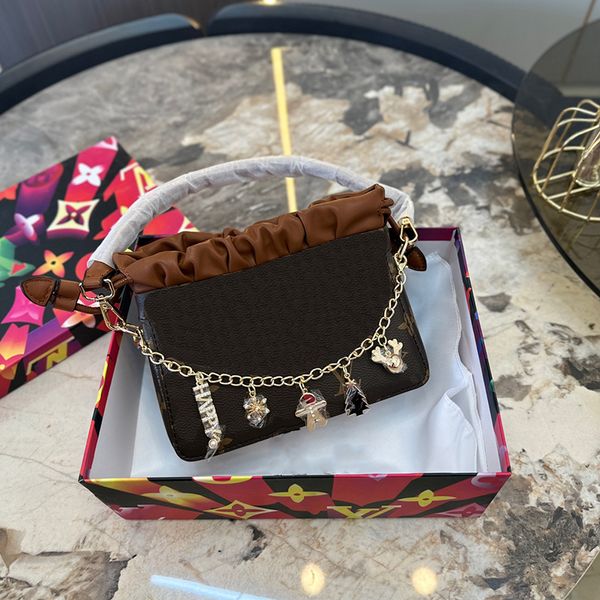 women luxurys designers bags vegetable basket handbag lady messenger totes fashion vintage printing shoulder bag classic crossbody bag cross
women luxurys designers bags vegetable basket handbag lady messenger totes fashion vintage printing shoulder bag classic crossbody bag cross