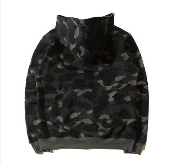 & lover camo shark print cotton sweater hoodies casual purple red cardigan hooded jacket sizes s-3xl sq1m, Black
& lover camo shark print cotton sweater hoodies casual purple red cardigan hooded jacket sizes s-3xl sq1m, Black