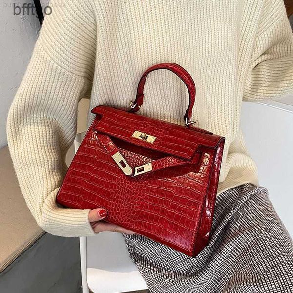 new fashion bags 2023 hemes designer birkins 25 35 for womens organizer hand cowhide leather multicolour lettepjbb
new fashion bags 2023 hemes designer birkins 25 35 for womens organizer hand cowhide leather multicolour lettepjbb