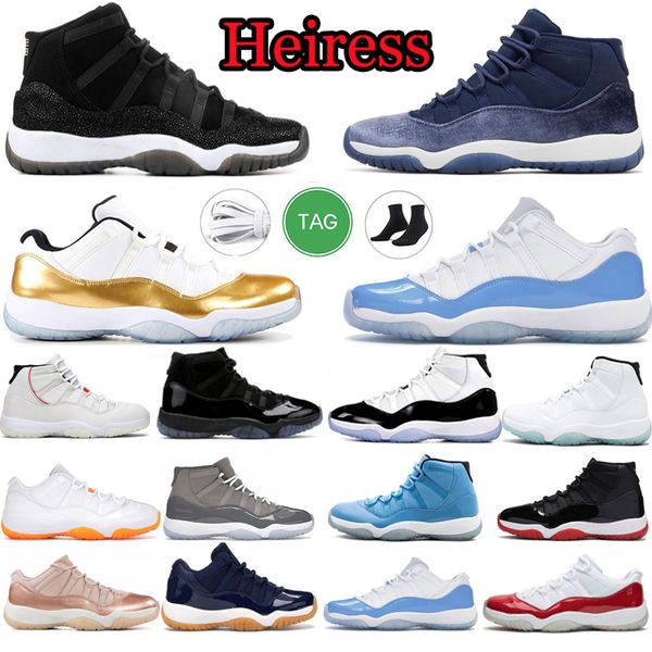 jumpman 11s basketball shoes men women 11 low og legend blue cool grey university red starry sky platinum tint trainers outdoor sports sneak
jumpman 11s basketball shoes men women 11 low og legend blue cool grey university red starry sky platinum tint trainers outdoor sports sneak
