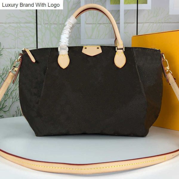 l bag handbags lady handbags purses women shopping bag large capacity package tote bags fashion classic old flower crossbody bag artwork zip, Black
l bag handbags lady handbags purses women shopping bag large capacity package tote bags fashion classic old flower crossbody bag artwork zip, Black