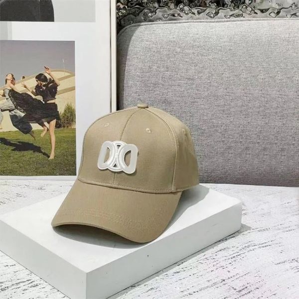 mens womens bucket hat designer fitted hats sun prevent bonnet beanie baseball cap snapbacks outdoor fishing dress beanies summer sun visor, Blue;gray
mens womens bucket hat designer fitted hats sun prevent bonnet beanie baseball cap snapbacks outdoor fishing dress beanies summer sun visor, Blue;gray