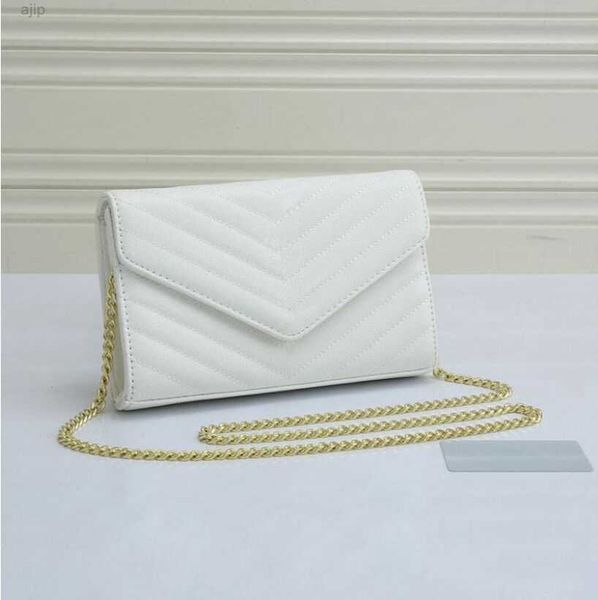 fashion shopping satchels classic women chain folding bag shoulder bags femmes messenge luxury designer purses crossbody satchel purse
fashion shopping satchels classic women chain folding bag shoulder bags femmes messenge luxury designer purses crossbody satchel purse