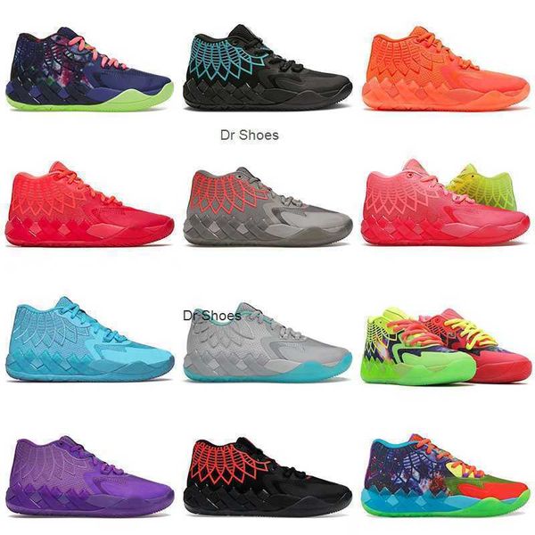 og roller shoes outdoor sports lamelo ball mens basketball shoes galaxy buzz city mb.01 trainers size 40-46
og roller shoes outdoor sports lamelo ball mens basketball shoes galaxy buzz city mb.01 trainers size 40-46