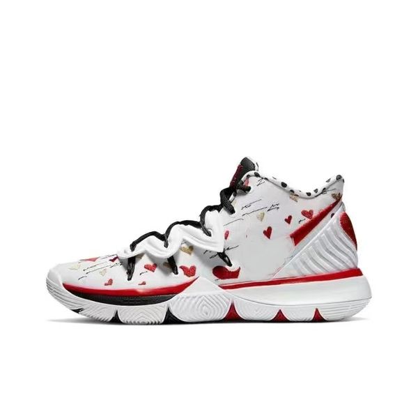 basketball shoes protro sports trainers sneakers shoes youth kids tennis for sale black mom red easter bhm christmas white blue yellow men i
basketball shoes protro sports trainers sneakers shoes youth kids tennis for sale black mom red easter bhm christmas white blue yellow men i