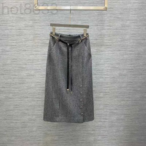 skirts designer 2023 new spring summer fashionable milan fashion a women brand same style sundress lm2h, Black
skirts designer 2023 new spring summer fashionable milan fashion a women brand same style sundress lm2h, Black