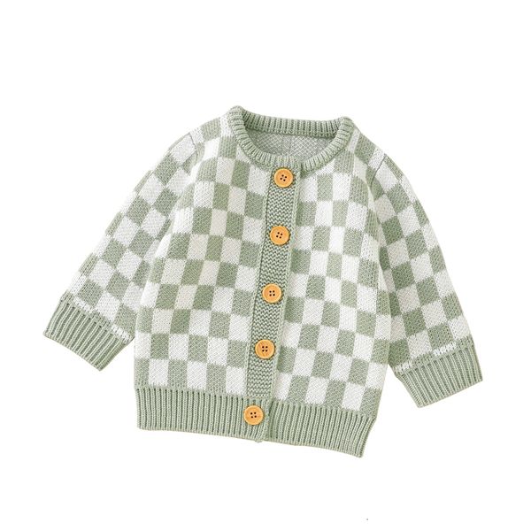 cardigan baby sweaters cardigans autumn casual plaid long sleeve born boy girl button up jackets winter warm outwear infant kids coats 23031, Blue
cardigan baby sweaters cardigans autumn casual plaid long sleeve born boy girl button up jackets winter warm outwear infant kids coats 23031, Blue