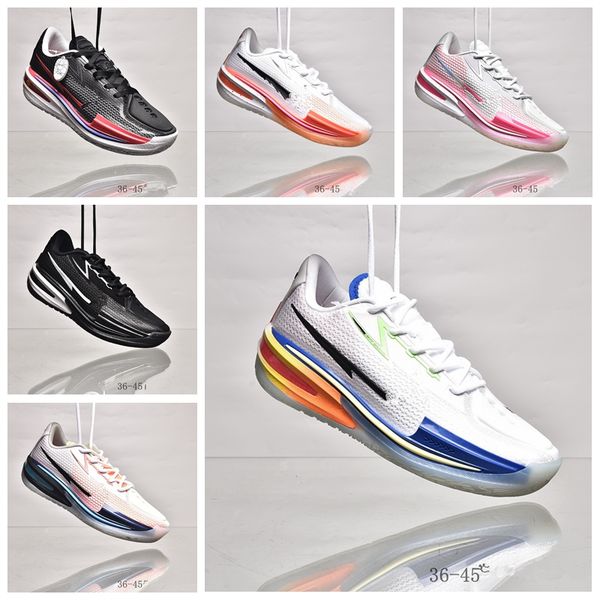 2023 new zooms g.t. cut mens basketball shoes low sneakers gt black crimson green grinch laser blue university void yellow mesh sport tenis
2023 new zooms g.t. cut mens basketball shoes low sneakers gt black crimson green grinch laser blue university void yellow mesh sport tenis
