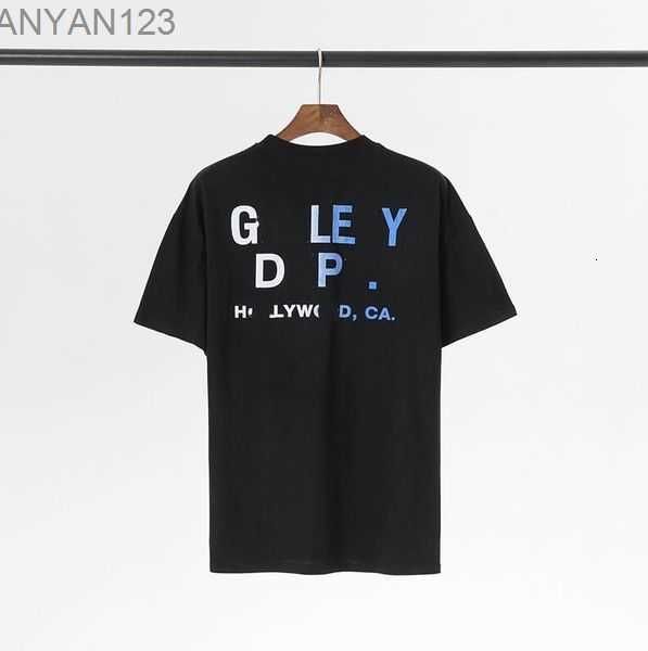 galleryse depts tees mens graphic t shirts women designer t-shirts galerie cottons man s casual shirt luxurys clothing streetax77, White;black
galleryse depts tees mens graphic t shirts women designer t-shirts galerie cottons man s casual shirt luxurys clothing streetax77, White;black