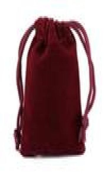 ship 200pcs wine red velvet bag jewelry bags wedding party candy xmas gift bags6385261, Pink;blue
ship 200pcs wine red velvet bag jewelry bags wedding party candy xmas gift bags6385261, Pink;blue