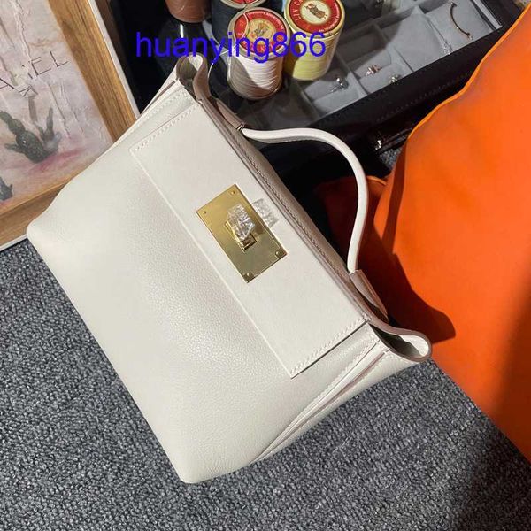 original edition 8a for designer herms's bags woman pure handmade wax thread leather wing second-generation kelys's 2424 mini wome
original edition 8a for designer herms's bags woman pure handmade wax thread leather wing second-generation kelys's 2424 mini wome