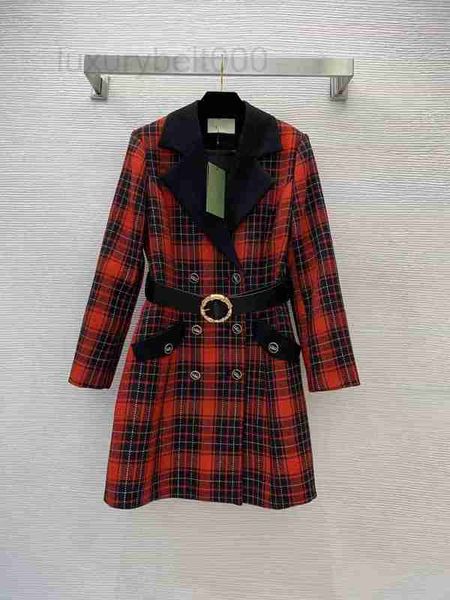 women's trench coats designer autumn winter milan runway lapel neck long sleeve fashion brand se style jackets outerwear 05lx, Tan;black
women's trench coats designer autumn winter milan runway lapel neck long sleeve fashion brand se style jackets outerwear 05lx, Tan;black