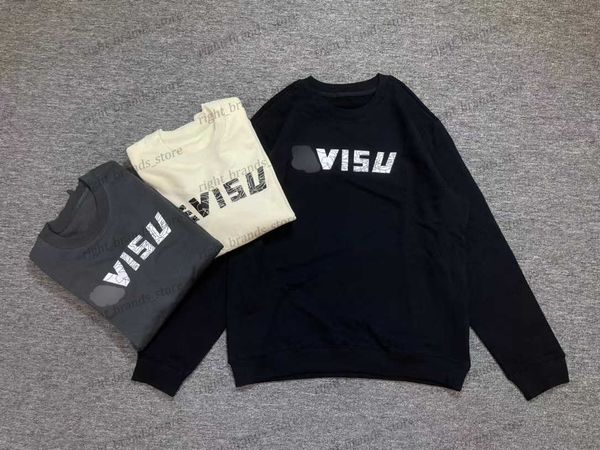 men's hoodies sweatshirts new letter printing casual sweater for men and women in spring and autumn t230311, Black
men's hoodies sweatshirts new letter printing casual sweater for men and women in spring and autumn t230311, Black