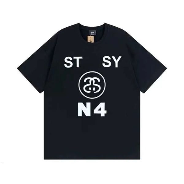 23ss designer luxury fashion brand classic mens and womens t shirt dice pattern printed alphabet summer high street trend tee m5mw, White;black
23ss designer luxury fashion brand classic mens and womens t shirt dice pattern printed alphabet summer high street trend tee m5mw, White;black